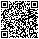 QR Code for First Mount Zion Baptist Church in Dumfries, VA 22025