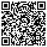 QR Code for Flint Hill Home Security Systems in Flint Hill, VA 22627