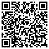 QR Code for Forbes & Broadwell in Hampton, VA 23661