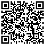 QR Code for Fout Paul R Training Stable in Middleburg, VA 20118