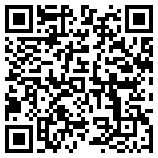 QR Code for Gamestop Video Games in Norfolk, VA 23505