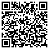 QR Code for Gares W Mark DDS in Colonial Beach, VA 22443