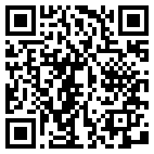 QR Code for Gdit in Herndon, VA 20171
