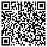 QR Code for Geeks On Site in Nokesville, VA 20181