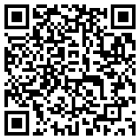 QR Code for George Walker Landscaping in Exmore, VA 23350