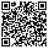 QR Code for GHQ Grooming for Men in Virginia Beach, VA 23456