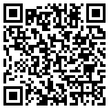 QR Code for GKG Import Group in Chesapeake, VA 23325