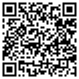 QR Code for Great Ratez Com in Annandale, VA 22003