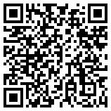 QR Code for Greenbrier Technologies & Electric in Fishersville, VA 22939