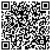 QR Code for Greenfield Reflections of Strasburg in Strasburg, VA 22657