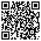 QR Code for Gross James W in Vinton, VA 24179