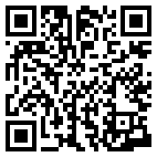 QR Code for Gunston Deli 2 in Manassas Park, VA 20111