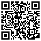 QR Code for H & H Management in Richmond, VA 23294