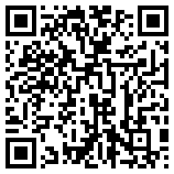 QR Code for H & R Block in South Hill, VA 23970
