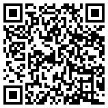 QR Code for Handcraft Cleaners in Midlothian, VA 23114