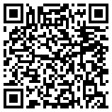 QR Code for Hanneman & Sons in Spotsylvania, VA 22551
