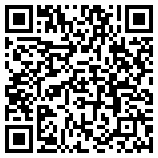 QR Code for Harris Teeter in Fairfax, VA 22033