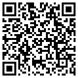 QR Code for Harrison Glenn A PC DDS PC in Richlands, VA 24641