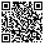 QR Code for Health Spa in Woodbridge, VA 22193