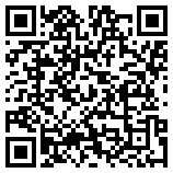 QR Code for Honiberg Robyn in OAKTON, VA 22124
