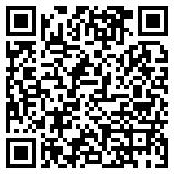 QR Code for Hospice of the Eastern Shore in Onancock, VA 23417