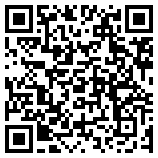 QR Code for HQ Business Center in Reston, VA 20191
