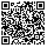 QR Code for Ilex Builders Group in Richmond, VA 23219