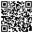 QR Code for In the Zone in Hampton, VA 23666