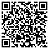 QR Code for Increase ROI with JobBOSS2 ERPm in Hampton Roads, VA 23605
