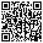 QR Code for Inficare Inc in Sterling, VA 20166