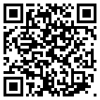 QR Code for Intermagine llc in Harrisonburg, VA 22801