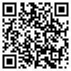 QR Code for Iteris in Sterling, VA 20164