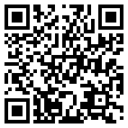 QR Code for Itility LLC in Chantilly, VA 20151