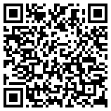 QR Code for Jack Rephan Atty in Norfolk, VA 23510