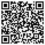 QR Code for Jemi Hodge & Associates in Richmond, VA 23219