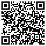 QR Code for Jiffy Lube in Virginia Beach, VA 23451