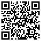 QR Code for Jillians in Norfolk, VA 23510