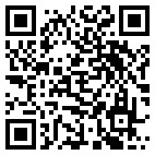 QR Code for Jones Cresta Dr in Richmond, VA 23226