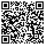 QR Code for Jump Information Technology in Chantilly, VA 20151