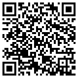 QR Code for Jw Goodwins Home Improvement Service in North Chesterfield, VA 23225
