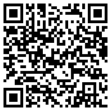 QR Code for K & e Printing & Graphics in Vienna, VA 22180