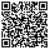 QR Code for Katie Rae's Cafe in Clinchco, VA 24226