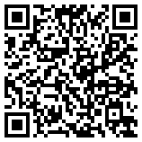 QR Code for Khedive Shrine Center in Chesapeake, VA 23320
