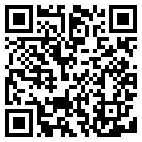 QR Code for Kimberly Ann's in Petersburg, VA 23803