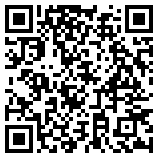 QR Code for Kindercare Learning Center in Manassas, VA 20110