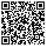 QR Code for Kissito Pace of Roanoke in Roanoke, VA 24019