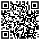 QR Code for Klassic Kruzers in Salem, VA 24153