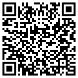QR Code for Kramer & Amado Pc in Alexandria, VA 22314
