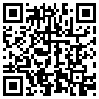 QR Code for Kulane Darman Dba Global in Falls Church, VA 22041