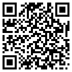 QR Code for LA Bon Traige in Henrico, VA 23229